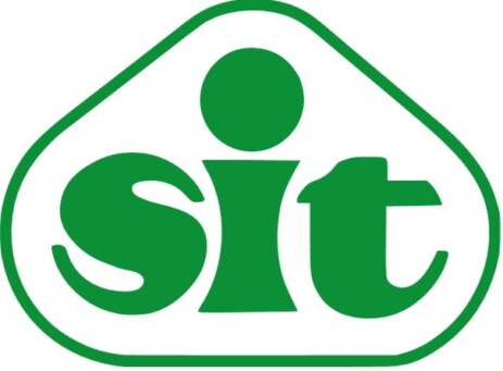 Ленты модульные поворотные SIT